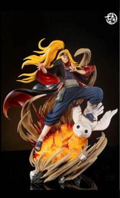 2025年最新】NARUTO十年百忍 の人気アイテム - メルカリ
