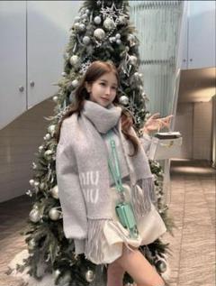 鈴木亜美さんプロデュース　iPhone14 ケース&ストラップ&マルチケース 2025年最新】鈴木亜美 iphoneケースの人気アイテム - メルカリ