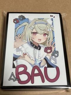 EATOS マダムヘルタ スリーブ プレイマット | Shop at Mercari