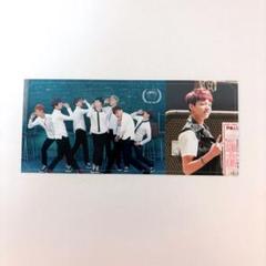 防弾少年団(BTS) - BTS メモリーズ2019  グク トレカ BTS Memories メモリーズ 2019 トレカ ジョングク グク - メルカリ