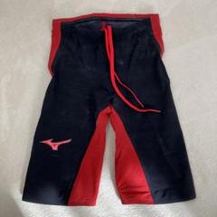 Mizuno G X-SON I C6 NV XSサイズ