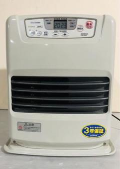 【手渡しのみ】新品、未使用、未開封ダイニチ ブルーヒーター 2025年最新】Yahoo!オークション -ダイニチ ブルーヒーターの