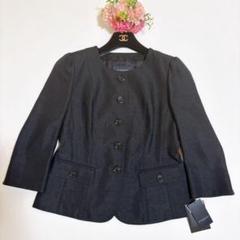 2025年最新】Burberrys麻ジャケットの人気アイテム - メルカリ