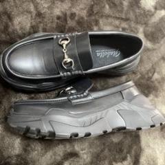 2022年最新】vibram zaraの人気アイテム - メルカリ