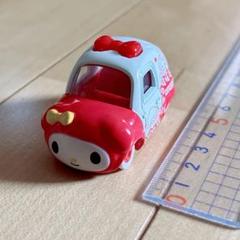 2025年最新】マイメロの赤ずきんの人気アイテム - メルカリ