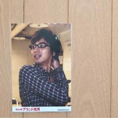 チュートリアルのサムネイル