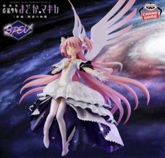 2025年最新】ほむら 悪魔の人気アイテム - メルカリ