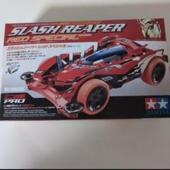 95367_s.jpg