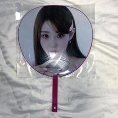 2025年最新】kep1er チェヒョン うちわの人気アイテム - メルカリ