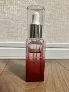 【大人気】メルスモン　プラセンタ美容液　新品 未開封 メルスモン製品販売 - 新千歳クリニック | 美容外来