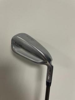 PING - PING G400アイアン#5単品 G400アイアン│CLUB PING【PINGオフィシャルサイト】
