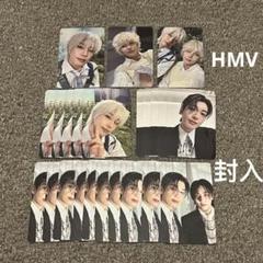 魅力の SEVENTEEN this メルカリ - コンプリート トレカ 特典 HMV man K-POP・アジア
