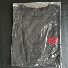 サザンオールスターズ　THANK YOU SO MACH Tシャツ ブラック Ｌのサムネイル