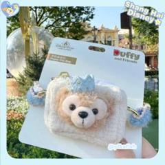 2025年最新】上海ディズニー ダッフィー スマホの人気アイテム