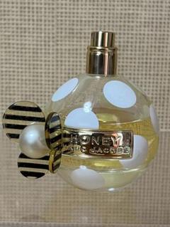 マークジェイコブス　ハニー　オーデパルファム　100ml スプレー Marc Jacobs】ハニー オーデパルファム・スプレータイプ 100ml