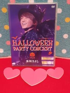 2025年最新】氷川きよし dvd ファンクラブの人気アイテム - メルカリ