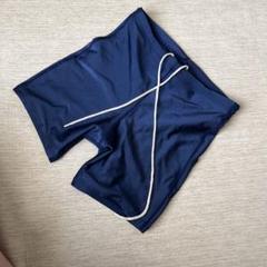 ネイビー Sサイズ 男の子用水着
