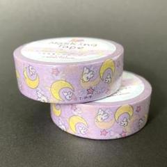 セーラームーン 布団柄の中古 未使用品 メルカリ