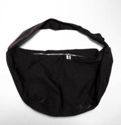 最終価格 CTHY #05 HIGH-END BOSTON BAG まとめ 05 HIGH-END BOSTON BAG | CTHY
