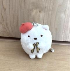 新品　タグ付き　すみっコぐらし ミュージックマスコットキーチェーン 18個 ナムコ限定 すみっコぐらしミュージックマスコットキーチェーン
