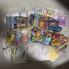 【代引き不可】 ポケモンカードまとめ売り550枚以上 メルカリ - ポケモンカードゲーム