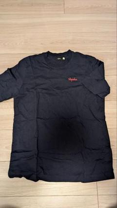 新品・Rapha メンズ エクスプロア メリノTシャツ・色/濃紺・XSサイズ 人気デザイナー 新品・Rapha メンズ エクスプロア メリノTシャツ