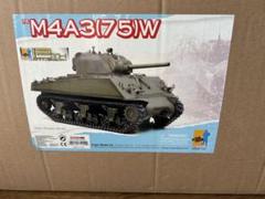 戦車　1945  ゲルマン ジオラマ　映画 FURY 進撃 シーン　完成品 戦車 1945 ゲルマン ジオラマ 映画 FURY 進撃 シーン 完成品