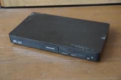 2022年最新】dmp bdt180の人気アイテム - メルカリ
