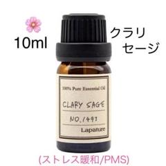 tinでございます！ベンゾイン！クラリセージ！アロマオイル！大量容！ 500petitgrain.jpg