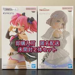 美少女フィギュアまとめ売り　時崎狂三　中野一花　二乃　美玖　城ヶ崎美嘉 美少女フィギュアまとめ売り 時崎狂三 中野一花 二乃 美玖