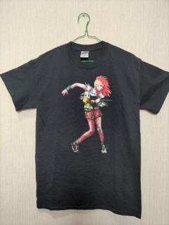 シンディー•ローパー　UT Lサイズ メッセージTシャツ 2025年最新】シンディーローパー tシャツの人気アイテム - メルカリ