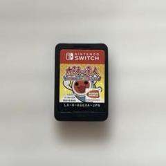 太鼓の達人Nintendoswitchば〜じょん