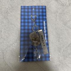 TXT スビン lazada トレカ freeze - メルカリ
