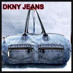 2025年最新】dkny バッグの人気アイテム - メルカリ