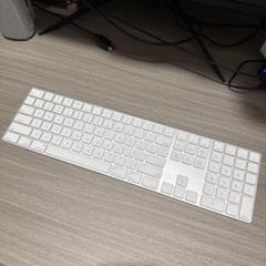 2025年最新】magic keyboard us touch idの人気アイテム - メルカリ 2025年最新】magic keyboard us touch idの人気アイテム - メルカリ