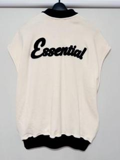 DOUBLE STANDARD CLOTHING ニットベスト