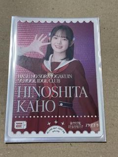 ラブカ 楡井希実 PE 12枚 ラブカ楡井希実 PE+（楡井希実 (@NozomiNirei) on X）