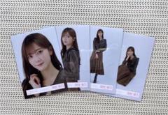 2025年最新】田村保乃の人気アイテム - メルカリ