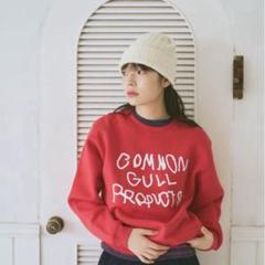 2025年最新】COMMON gull productsの人気アイテム - メルカリ