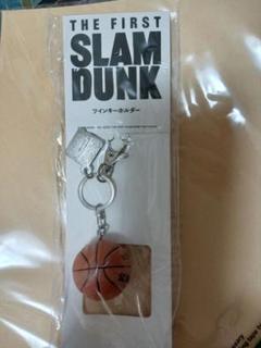 劇場版 スラムダンク ツインキーホルダー 3個セット Amazon.co.jp: 劇場版スラムダンク THE FIRST SLAM DUNK ツイン