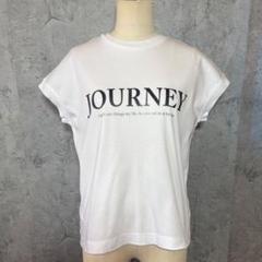 2025年最新】クールカレアン tシャツの人気アイテム - メルカリ
