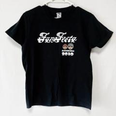 2025年最新】ファンフェスタ コブクロの人気アイテム - メルカリ