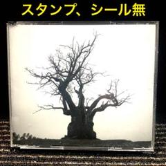 2025年最新】sekai no owari 2010-2019の人気アイテム - メルカリ