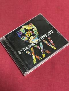 B'z CD DVD まとめ売り キューブ ベスト Amazon.co.jp: B'z The Best XXV 1988-1998(通常盤): ミュージック