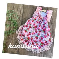 専用
