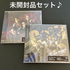 2025年最新】cdまとめ売り jazzの人気アイテム - メルカリ