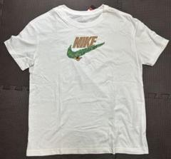 Nike THE NIKE TEE ホワイト Tシャツ Lのサムネイル