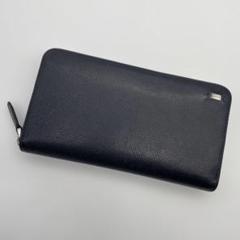 ☆極美品☆BALLY☆バリー☆長財布☆