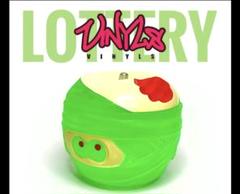 2025年最新】Yummy mummyの人気アイテム - メルカリ