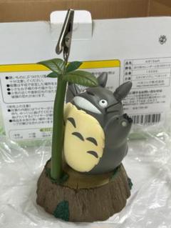 ジブリ　カレンダー　2015年　大きくなあれ　となりのトトロ　トトロ ジブリカレンダー2015年大きくなあれとなりのトトロトトロ